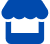 開業・開店支援