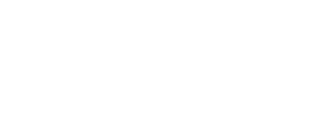 スターフィールド 株式会社