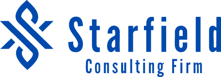 スターフィールド 株式会社