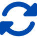 最新情報の提供